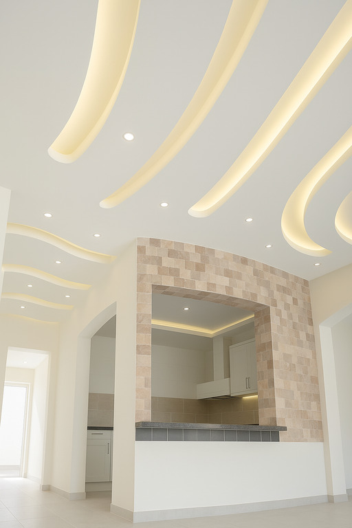 İşyeri & Bina Tadilatı 24